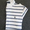 likenewpolos